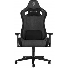 Genesis Nitro 660 Grey